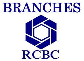 rcbc lagro branch|List of RCBC Branches .